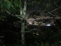 -高榜山景区