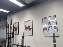 -超级猩猩健身·私教·团课·自助训练(客村丽影广场店)
