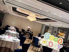 -炳胜公馆(珠江新城店)