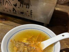 -盟重烧烤(高正街店)