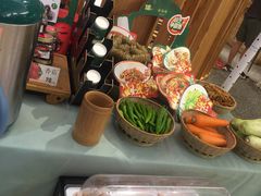 -望湘园·湖南菜(宏伊店)