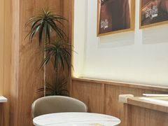 -鲜芋仙(大兴龙湖店)