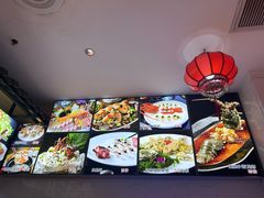 -鹅香四海·卤水火锅·砂锅粥·潮汕菜(宝安店)