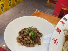 -燕喜堂·中华老字号(大明湖店)