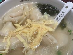 -熙盛源(苏苑街店)