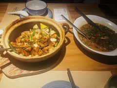 -荣小馆(杭州大厦店)