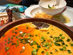 -五味坊·大渔市(瑞丰商博城店)