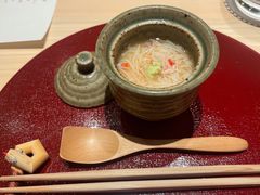 -嶺寿司