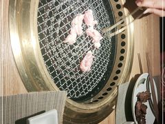 -江户烧肉(高德店)