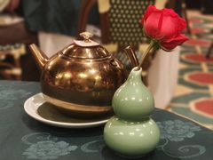 -誉八仙粤菜(万象天地店)