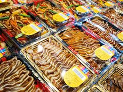 -果蔬好(江南赋店)