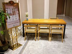 -维也纳酒店(广州白云国际机场航站楼店)