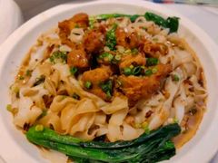 -盆满钵满·国家非遗传承(云台店)
