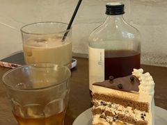 -MAISON门前杂货店