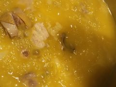 -湯系·煲汤手艺人(东二环泰禾广场店)