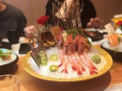 -文三酒肆自助放题(新街口友谊广场店)