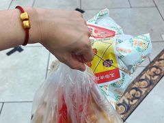 -芦庄子桂顺斋(和平路总店)