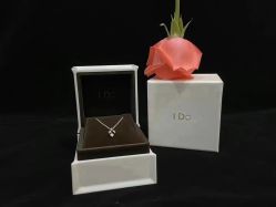 -I Do(镇江苏宁广场店)