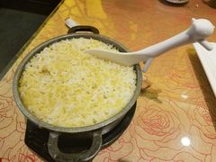 -小锅饭豆腐馆(建大店)