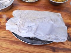 -吉英盐焗鸡(文中路店)