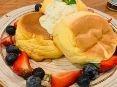 -UPPER KITCHEN(延安路店)