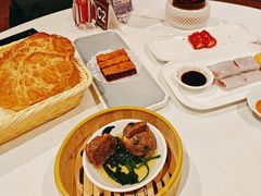 -醉辉皇原味海鲜江南菜(成都大魔方店)