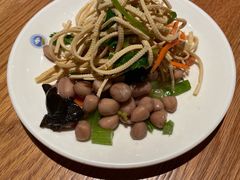 -额尔敦传统涮(光明路店)