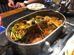 -徐师傅太子锅(文化路店)