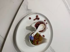 -国惠大酒楼(宝龙店)