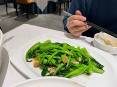 -潮粤香海鲜酒楼(沙湖店)