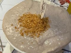 -糖潮糖水铺(省府店)