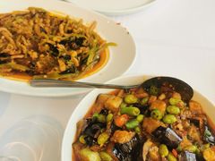 -眉州东坡(通州店)