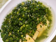 -妈妈家·本帮菜(总店)
