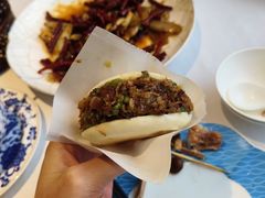 -小满海鲜·别院(天津旗舰店)