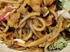 -快乐小羊(富强中路店)