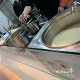 本重庆人还没吃过有浇头的麻辣烫