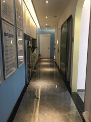 点击看大图 -伊然美产后恢复中心(海珠妇幼店)