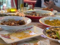 -绅士餐厅龙虾·烧烤(西门路店)