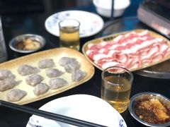 -顺德哥卜卜贝(旗舰店)