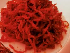 -春花民族美食(佳木斯总店)