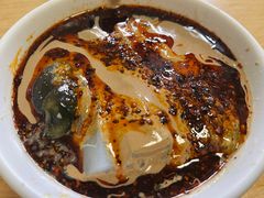 -清真·宏顺祥卤汁凉粉(大皮院店)