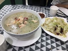 -QQ海鲜餐厅