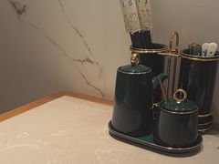 -松鹤楼面馆(清河万象汇店)