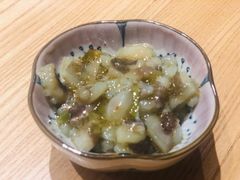-本日風和·寿司·料理(博地中心店)