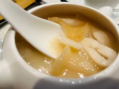 -御宝轩(益丰·外滩源店)