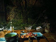 -蓝壁虎咖啡酒馆