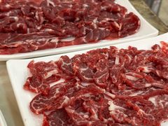 -潮悦牛肉火锅城(水贝店)