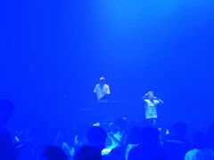 -SuperMiami超级迈阿密酒吧(呼和浩特店)