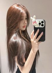 -唐美