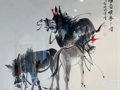 -阜昌典当行(阜成门店)